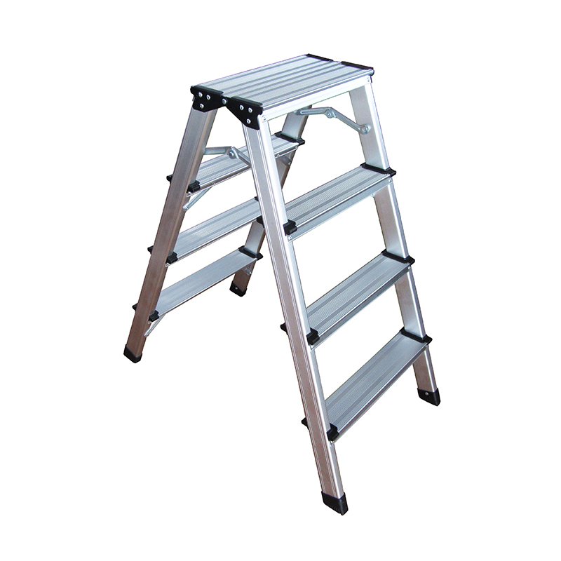 DX-H122 Economic Foldable Household Handy Step Stool