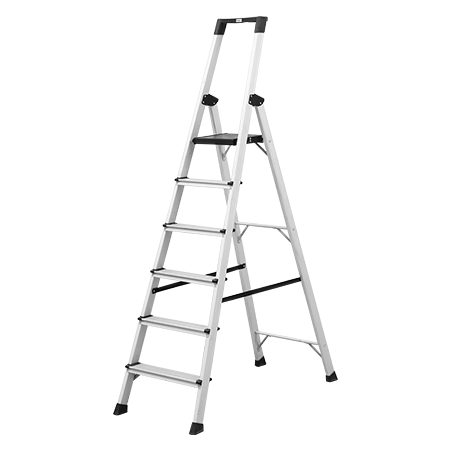 Household Ladders