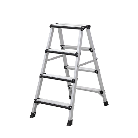 Step Stool