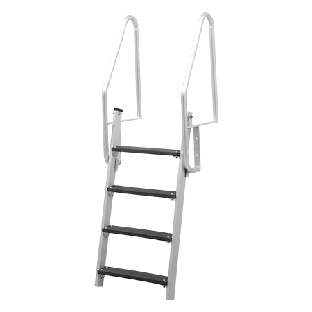 Dock Ladders