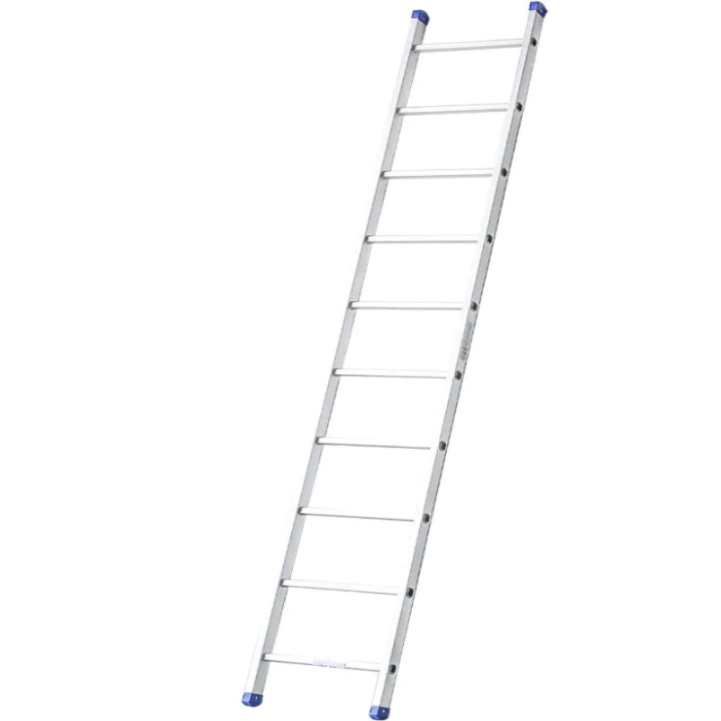 Professional Ladder Ensures People's Safety